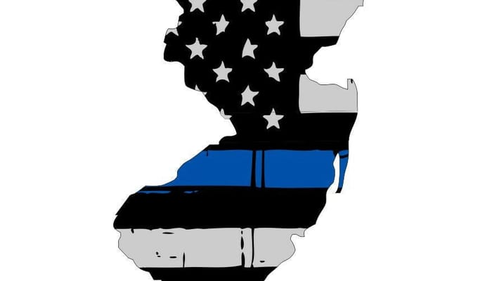 NJ RPO (Retired Police Officer) Training & Certification